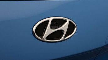 Hyundai KONA PREMIUM