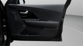 Kia Niro 4 PLUS