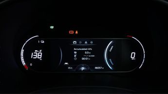 Kia Soul FIRST EDITION