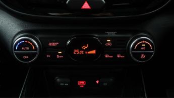 Kia Soul FIRST EDITION