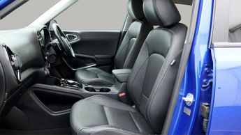 Kia Soul FIRST EDITION