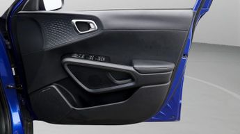 Kia Soul FIRST EDITION