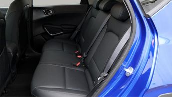 Kia Soul FIRST EDITION