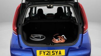 Kia Soul FIRST EDITION