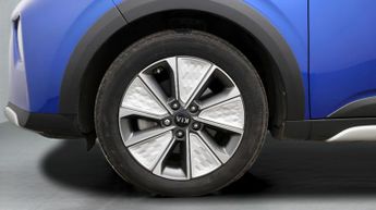 Kia Soul FIRST EDITION