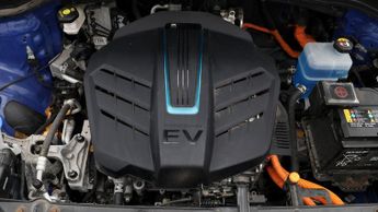 Kia Soul FIRST EDITION