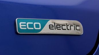 Kia Soul FIRST EDITION