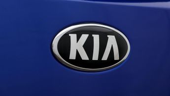 Kia Soul FIRST EDITION