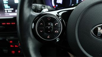 Kia Soul FIRST EDITION