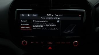 Kia Soul FIRST EDITION