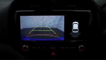 Kia Soul FIRST EDITION