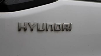 Hyundai IONIQ PREMIUM