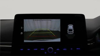 Hyundai IONIQ PREMIUM