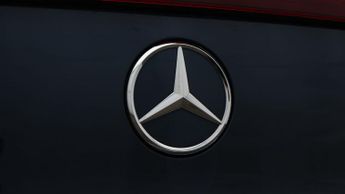 Mercedes-Benz EQA EQA 350 4MATIC AMG LINE PREMIUM