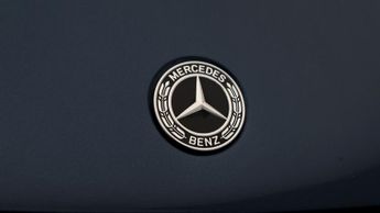 Mercedes-Benz EQA EQA 350 4MATIC AMG LINE PREMIUM