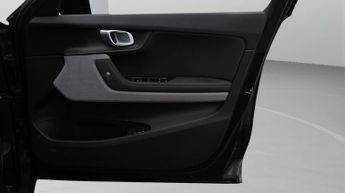 Polestar Polestar 2 PLUS