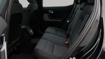 Polestar Polestar 2 PLUS