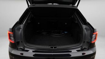 Polestar Polestar 2 PLUS