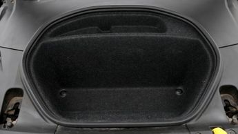 Polestar Polestar 2 PLUS