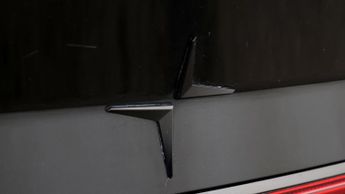 Polestar Polestar 2 PLUS