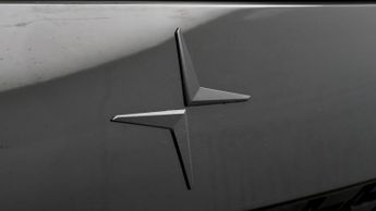 Polestar Polestar 2 PLUS