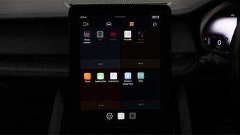 Polestar Polestar 2 PLUS