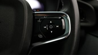 Polestar Polestar 2 PLUS