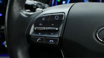 Hyundai IONIQ PREMIUM