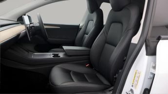 Tesla Model Y ALL MODELS