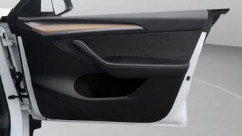 Tesla Model Y ALL MODELS