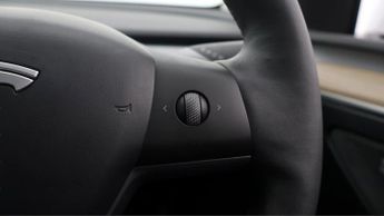 Tesla Model Y ALL MODELS