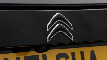 Citroen e-C4 SHINE PLUS