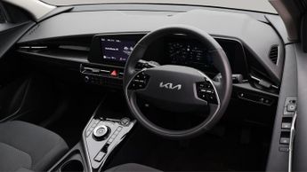 Kia Niro 2