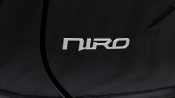 Kia Niro 2