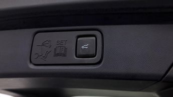 Ford Mustang Mach-E BASE