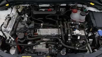 Mercedes-Benz EQA EQA 250PLUS SPORT EXECUTIVE