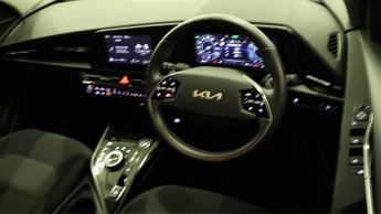 Kia Niro 2