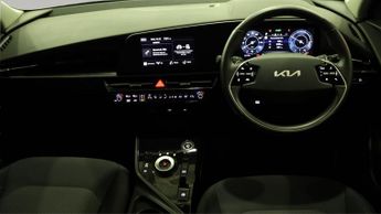 Kia Niro 2