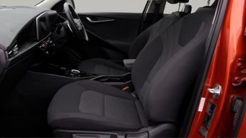Kia Niro 2