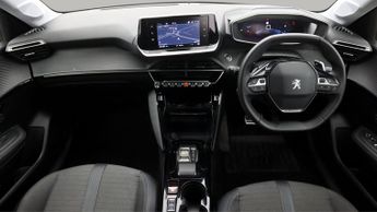 Peugeot 208 PURETECH ALLURE PREMIUM PLUS S/S