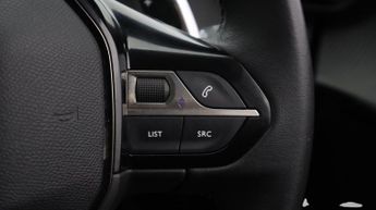 Peugeot 208 PURETECH ALLURE PREMIUM PLUS S/S