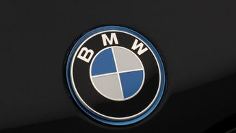 BMW iX3 PREMIER EDITION PRO