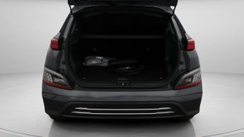 Hyundai KONA ULTIMATE