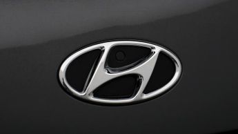 Hyundai KONA ULTIMATE