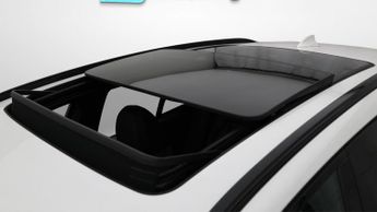 BMW iX3 PREMIER EDITION