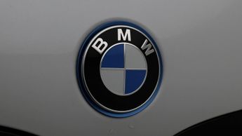 BMW iX3 PREMIER EDITION