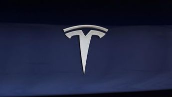 Tesla Model 3 ALL MODELS