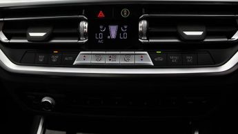 BMW 3 Series 330E SE PRO