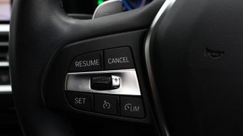 BMW 3 Series 330E SE PRO