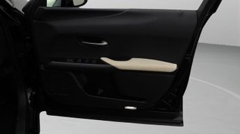 Lexus UX 300E PREMIUM PLUS